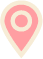 Lola’s Map Pin