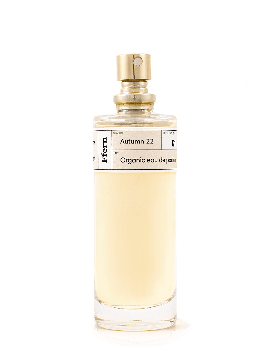 Autumn 22 | Ffern