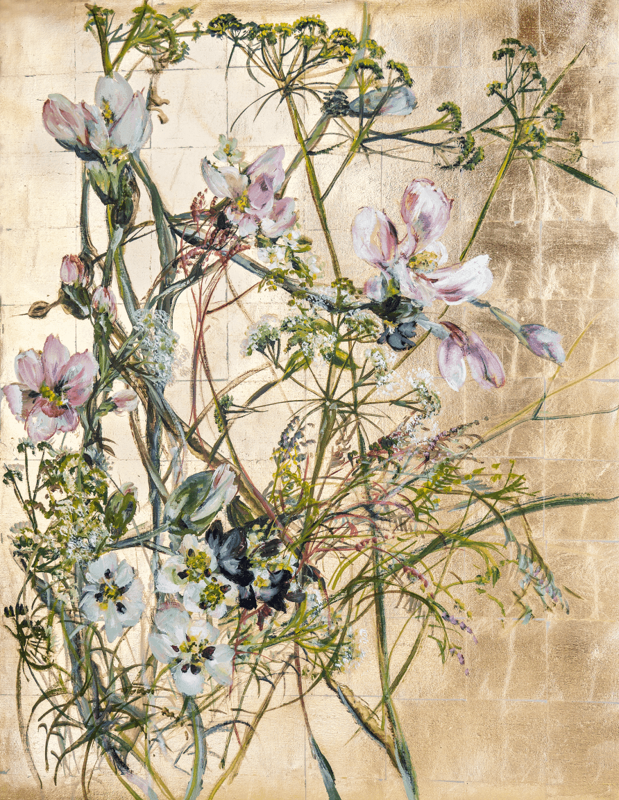 Artwork by Claire Basler