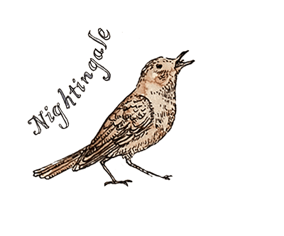 nightingale