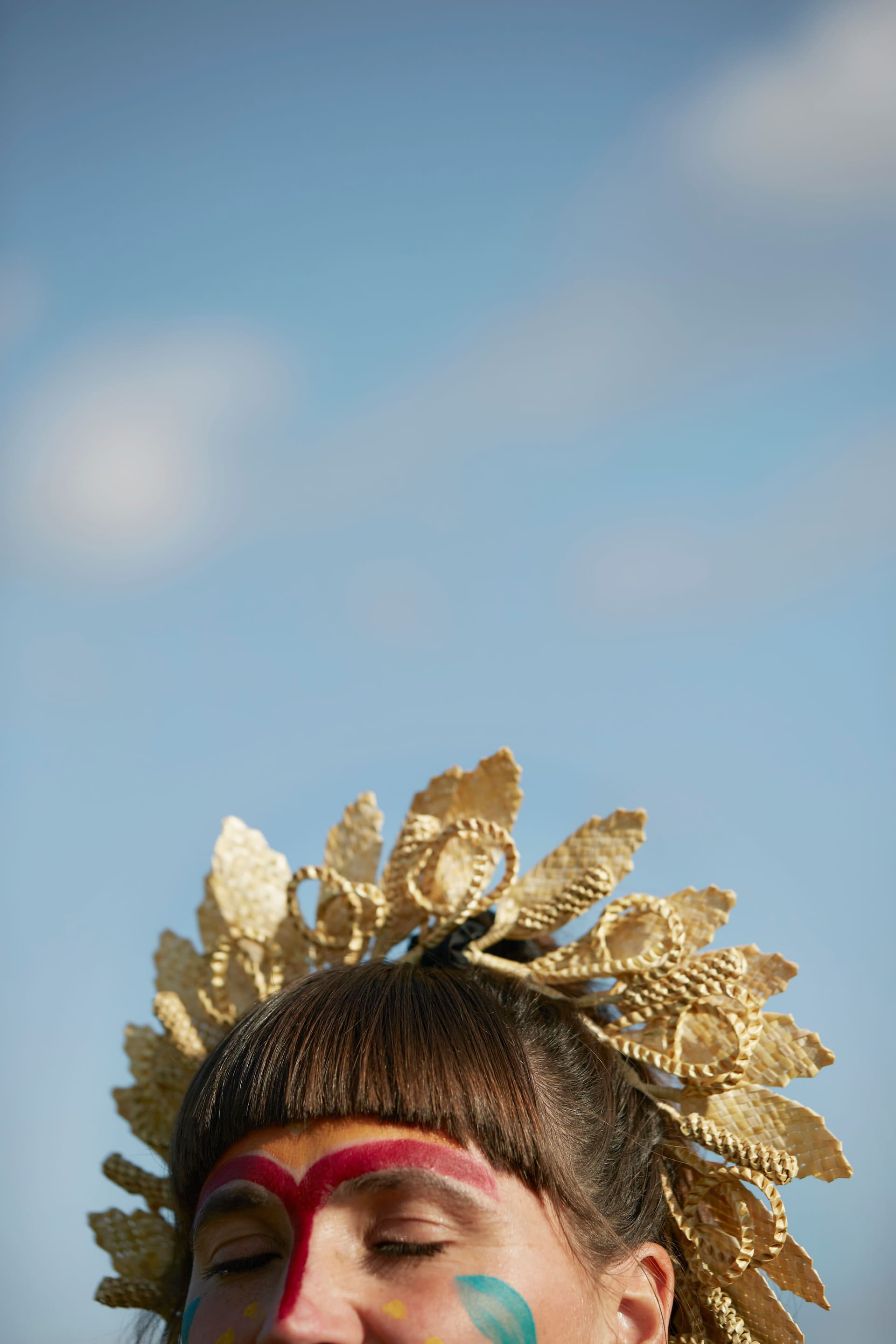 Finally, we are very excited about your plans to bring Morris into schools in 2026! What do you think Morris can offer young people today?