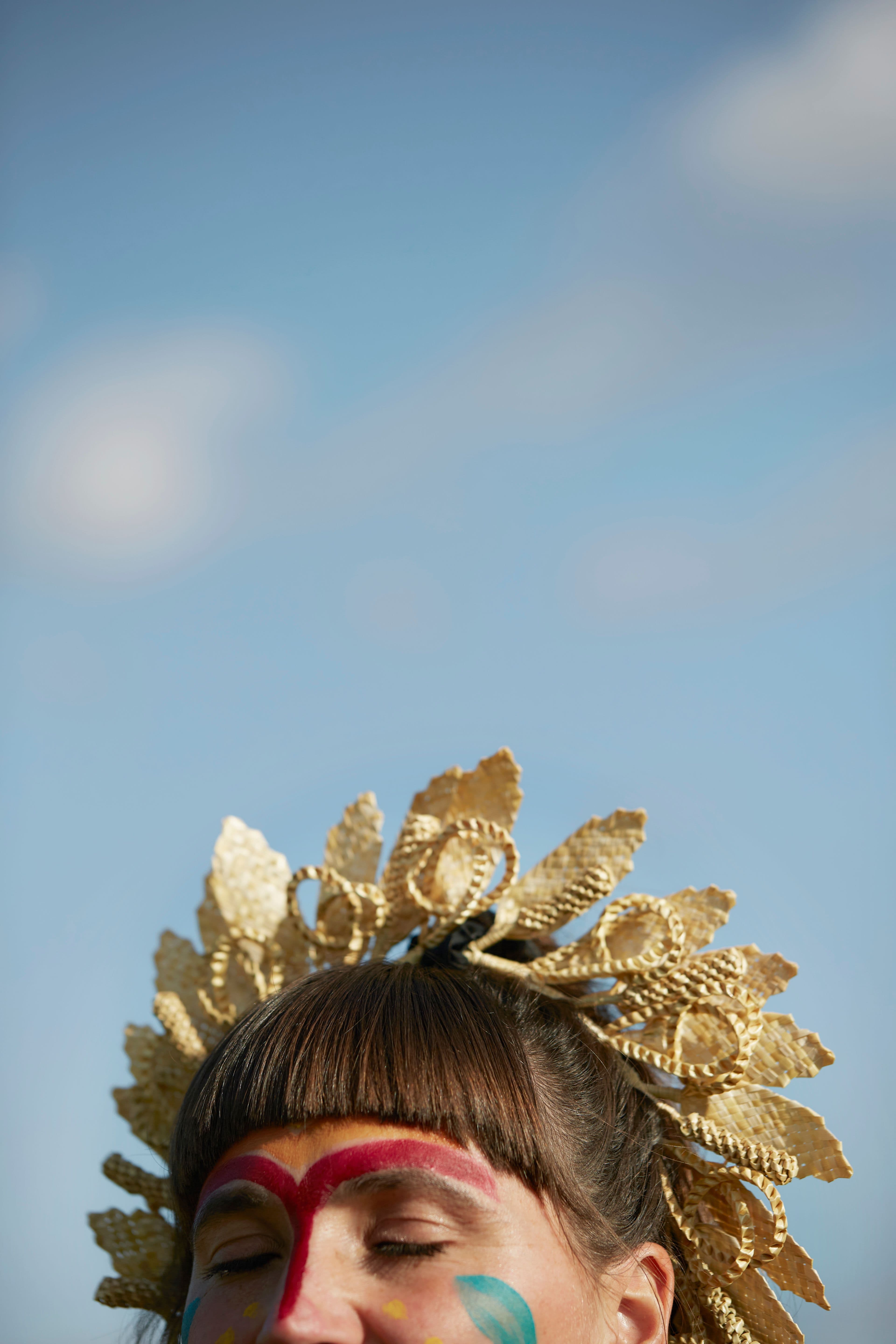 Finally, we are very excited about your plans to bring Morris into schools in 2026! What do you think Morris can offer young people today?