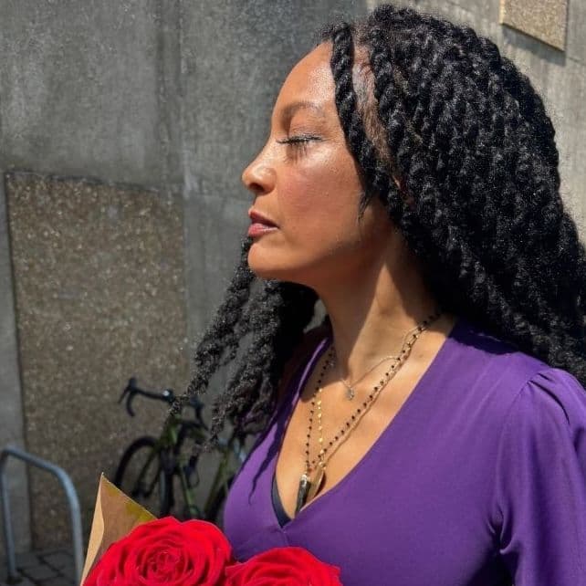 The culmination of this first year will be a BBFC Festival on LION land. Can you tell us a little about the festival and LION?