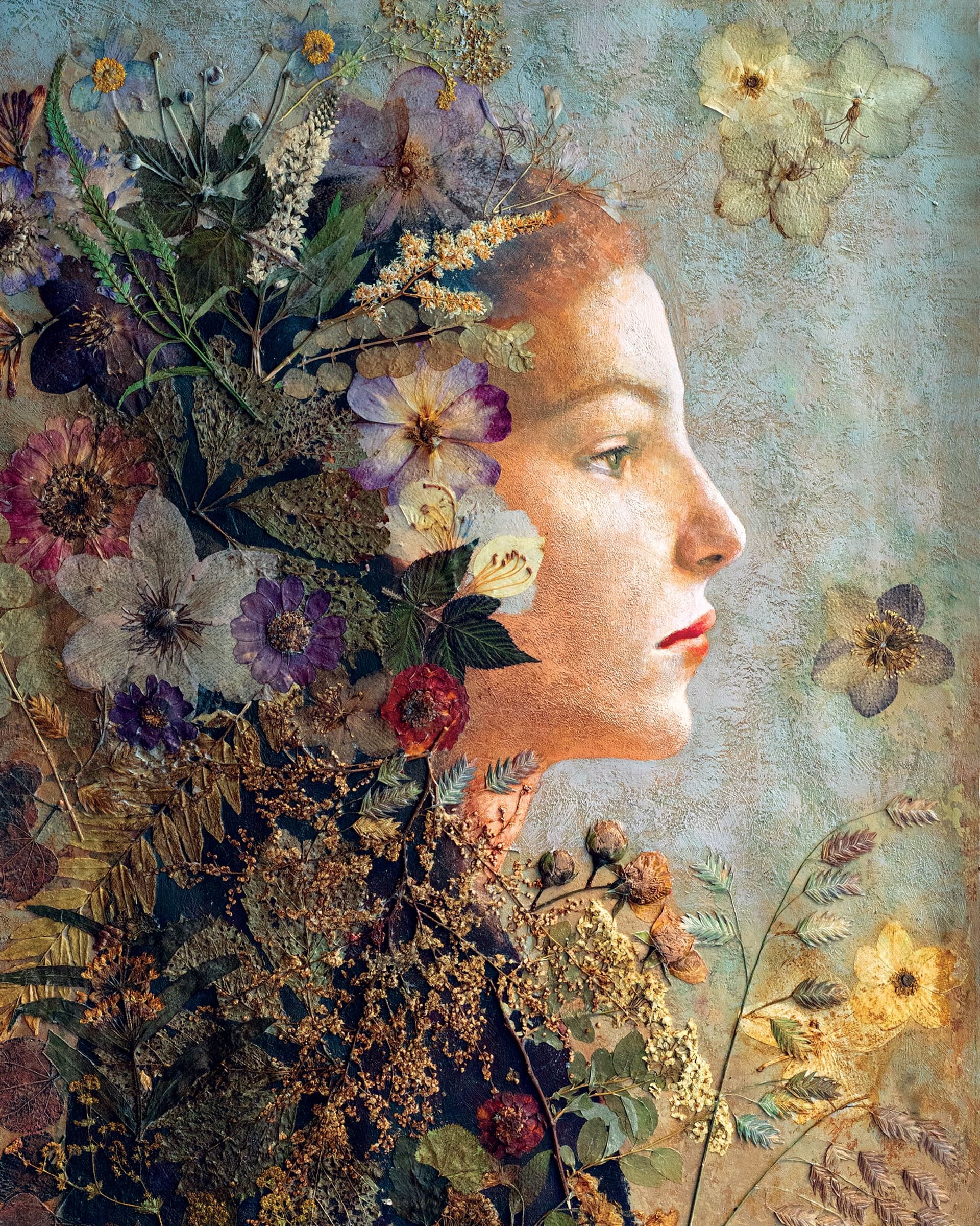 Laurie Kaplowitz
